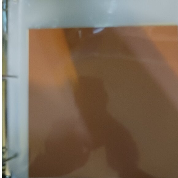 2022 PPG Paints Top 50 Collection Binder - Most Current Collection - Picture 6 of 8